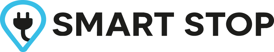 Smart Stop
